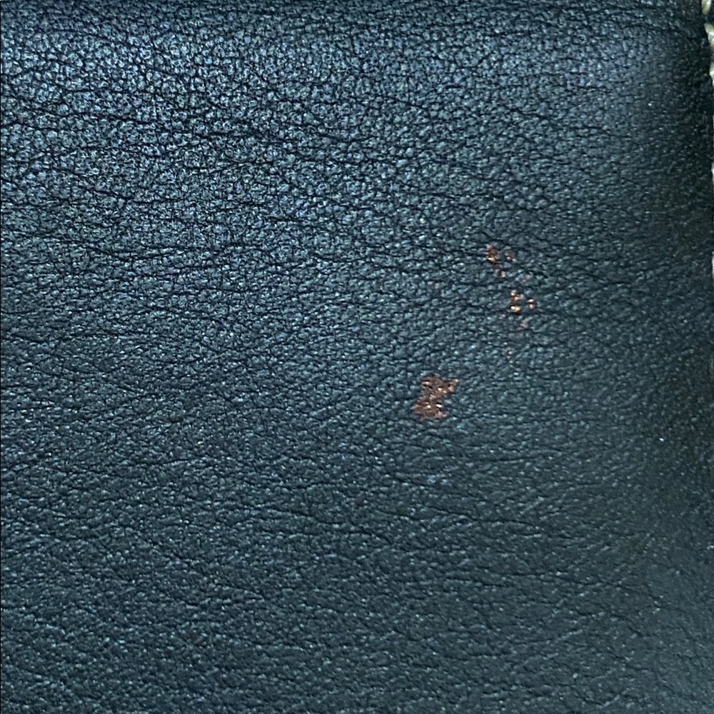 Coach Wallet - Picture 5 of 5